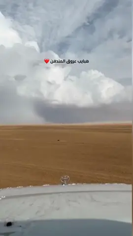 ❤️ برديه المندفن #اكسبلور #الرملة #نجران_الجنوب #المندفن_الربع_الخالي📍 