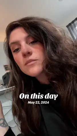 #onthisday 