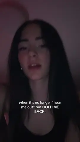 #foryou 