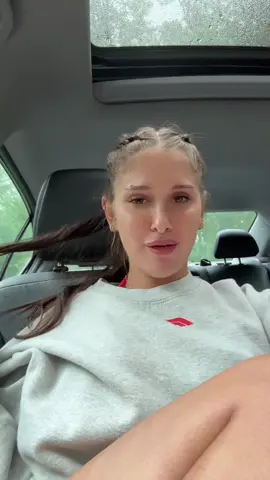 I’m trying my best also idk what this voice was 