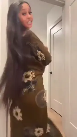 dabo mcn xxxxx#niiko #mcn #wasmo #raxeye10 