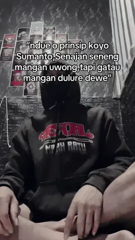 Lampu kakak🔥 #psht #terjalmbahratu #xybca #terjalkenjeran #terjalsurabaya #terjalnusantara #