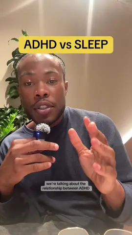 ADHD vs your sleep schedule and how medication helps to regulate that #wellness #adhdtiktok #MentalHealth #sleep  @lando | wellness + 