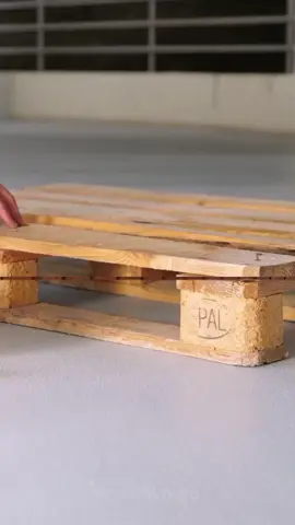 #قران #quran #quran_alkarim #قران_كريم #اللهم_صلي_على_نبينا_محمد 