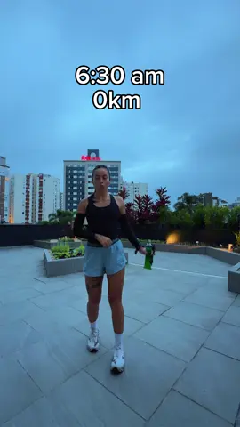 se fosse fácil assim né kkkk  Ib: @MARCELLA  #explorar #foryoupage #foyou #corridaderua 