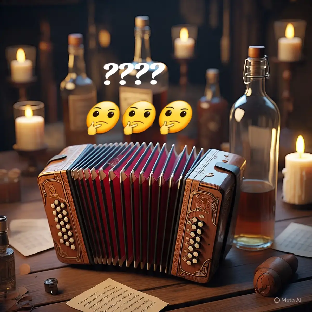 #paratodoelmundo #vallenato #paradedicar #vallenatos #creatorsearchinsights #LatinMusic #FYP (For You Page) #Viral #Trending #MusicToMyEars #SongGoals #MusicLovers #ForYou#fypシ゚ #vallenatos #vallenatosdeoro #pregunta 