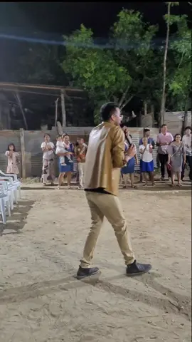Corito solamenteeeeee! 💥🔥 me veo en el Espiritu haciendo un dúo con el @🇮🇱🇪🇦ProfetaJoseLuis🇻🇪✡️  #amen #dios #aleluya #hagamosviralajesus #viral_video_tiktok #fuego #capcu #cristianos #jesus 