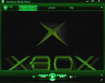 Hell Yeah! // goated media \\  #retro #asthetic #nostalgia #2010 #2000s #hellyeah #multimedia #xbox #dtm #Halo #halo2 #monstertrucks #mountaindew #transformers #bumblebee #Minecraft #gearsofwar #gearsofwar2 #fnafedit #fivenightsatfreddys #tf2 #tf2spy #teamfortress2 #nfsmw2005 #nfsmw #needforspeedmostwanted #edit #viral_video #fyp #dc \\ @perseverancetm @retro_night @slade.archive @vipeerr11 @prelude.dm