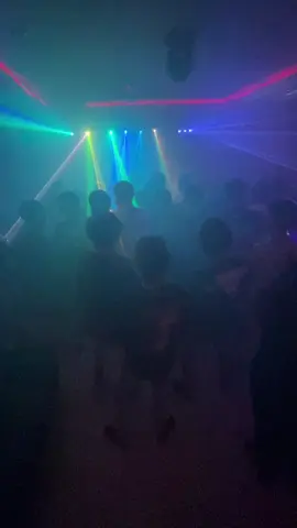 รู้อยู่เต็มอกเอาไป🤚🤚#ฟีดเถอะขอร้อง #สายตี้เค้ารู้กัน🐸🚀💫 #อายุน้อยร้อยนักเต้น🅰️ #พัทยา 