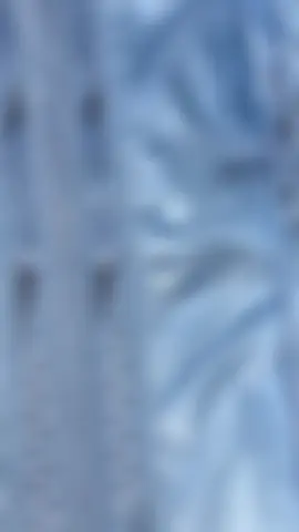 #نواكشوط_موريتانيا🇲🇷🇲🇷🇲🇷🇲🇷 
