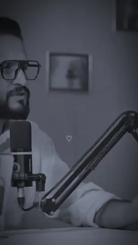 جزء 1 | شنو شعور لما عندة أم  | ماعندة #وطن  . #الشاعر_احمد_الذهبي_جديد  #الشاعر_احمد_الذهبي_جدبد  #الشاعر_عباس_مراد #الإعلامية_عباس_مراد #الشاعر_عباس_مراد  #么★مـْـْْـْجـ ,ـهوُلُـِـِِـِِِـِ #tiktok #fyp #fypシ #viral  #شعر #شعراء_وذواقين_الشعر الشعبي عمل سالفته #علي_المنصوري #رائد_ابو_فتيان  #رائد_ابو_فتیان #viral #fypシ #fyp #tiktok #‏ #شعر_عراقي #مهند_العزاوي #شعر_شعبي #صوفي #شعر #علي_المنصوري #تبارك_عسكر #اصاله  #مبقاش_انا 