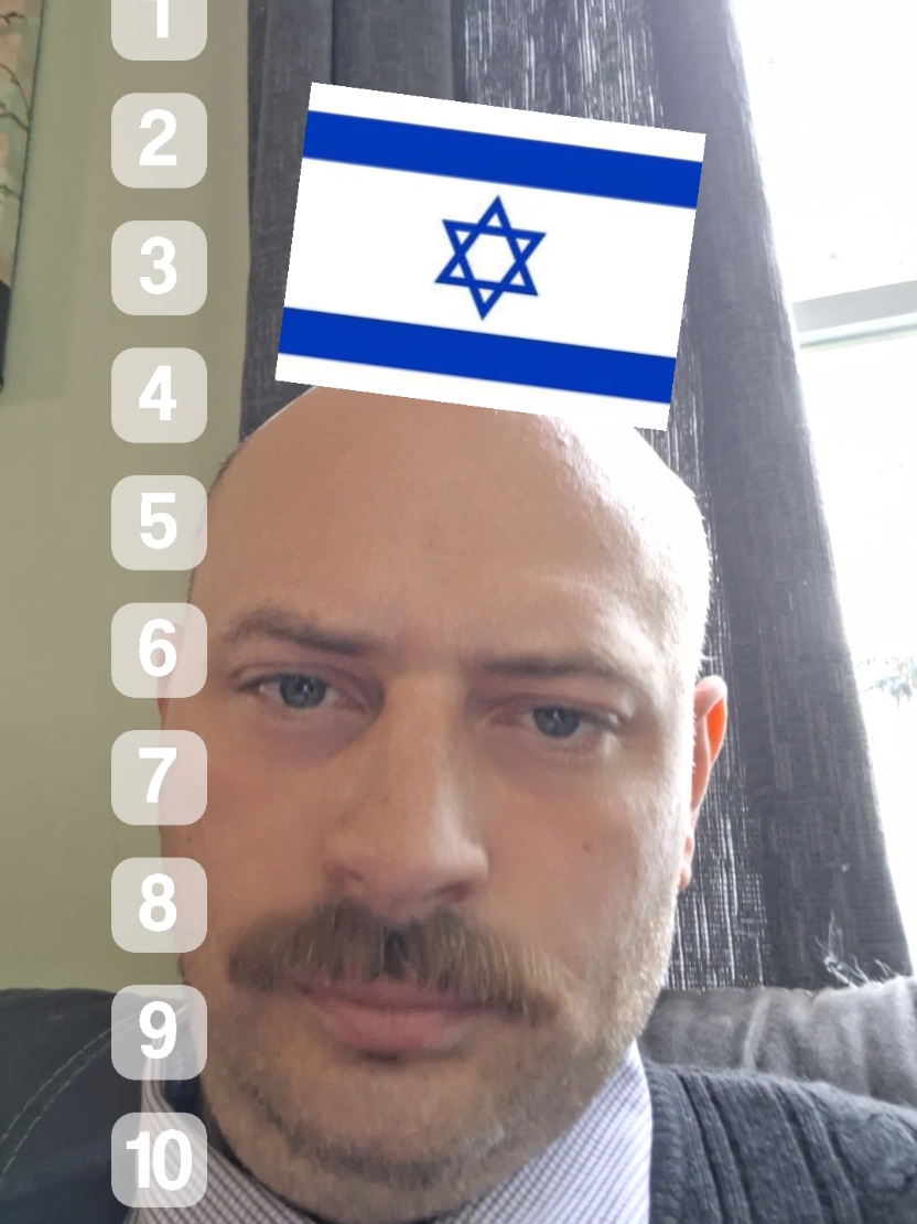 Neat. #drvril #whitemonster #foryoupage #yakub #agartha #isreal #usa_tiktok 