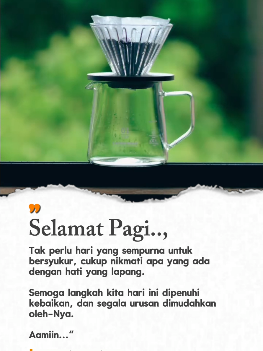 #quotesislami #muhammadagil28 