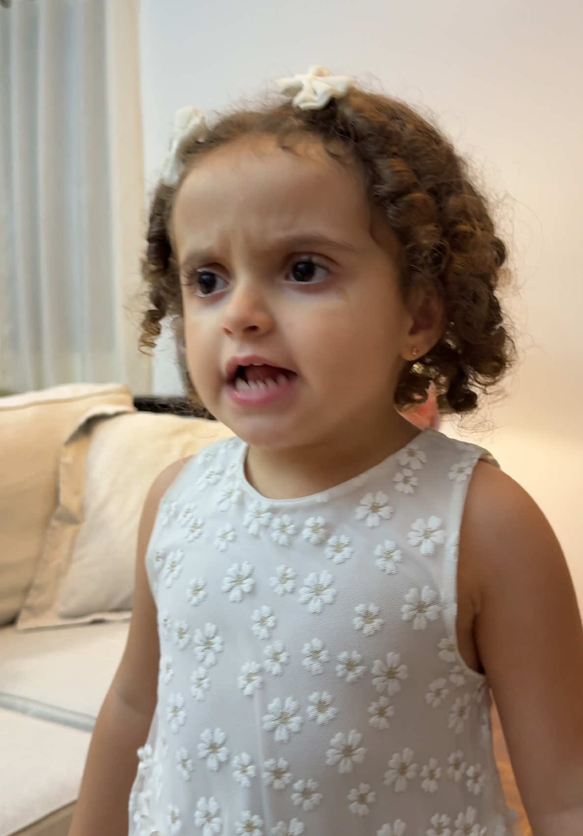 CARMINHA E ZEZÉ - Episódio 2 @Mini Carminha 