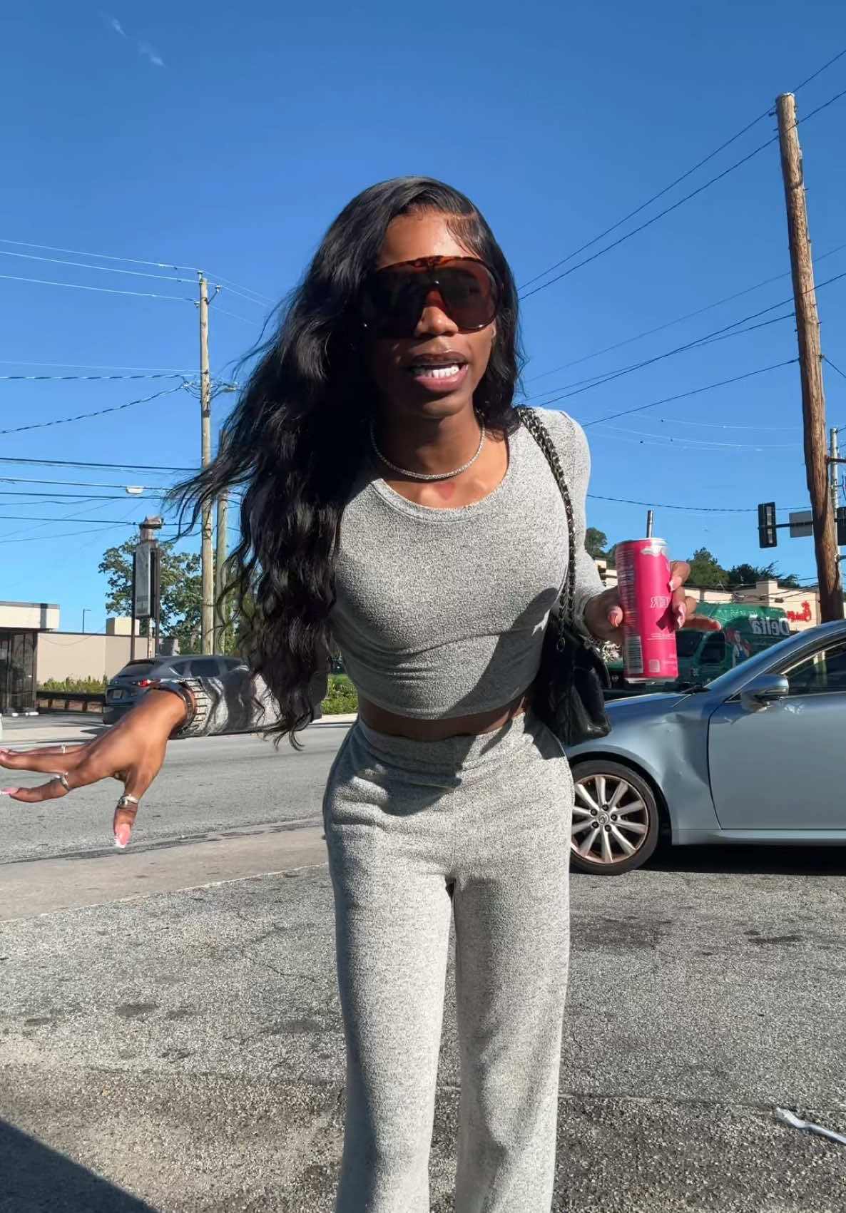 #OOTD 