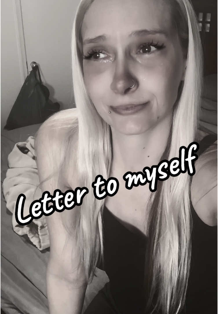 #draft 