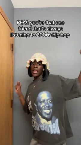 Where i wanna beeeee🙂‍↕️ #shadesheist #natedogg #calitiktok #westcoast #2000s  #2000sthrowback #2000snostalgia #2000smusic #jaydanotpinkettsmith #bigjayda❤️‍🔥 #BlackTikTok #blackfyp #fypシ #fyp 