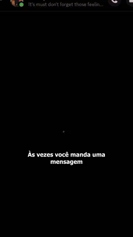 Tem gente que some. E tudo bem. #foryoupage #filosofia #audiobook #themidnightgospel #anime#kitey
