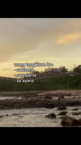 #storysunda #story_kecbayah🏝 