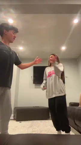 worth the broken foot? #Viral #brokenfoot #prom #foryou #transition 