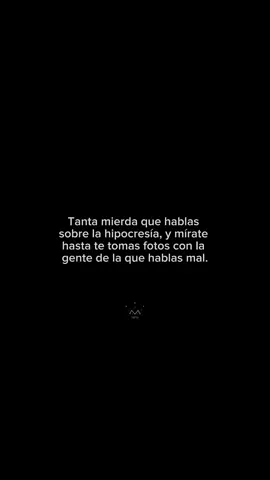 pura realidad. 🫴👑🗿🔥 #frasesegocentricas#frasesnarcisistas#frasesgood#flypシ#fypp#tik_tok.