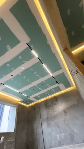 تراك لايت (مكنتك لايت ) أفخم إنارة في الجزائر #أحمد_بلاكو_بلاطر #ديكور #منزلي #بلاكوبلاطر #fyp #الصنعة #الحرفة #الجزائر🇩🇿 