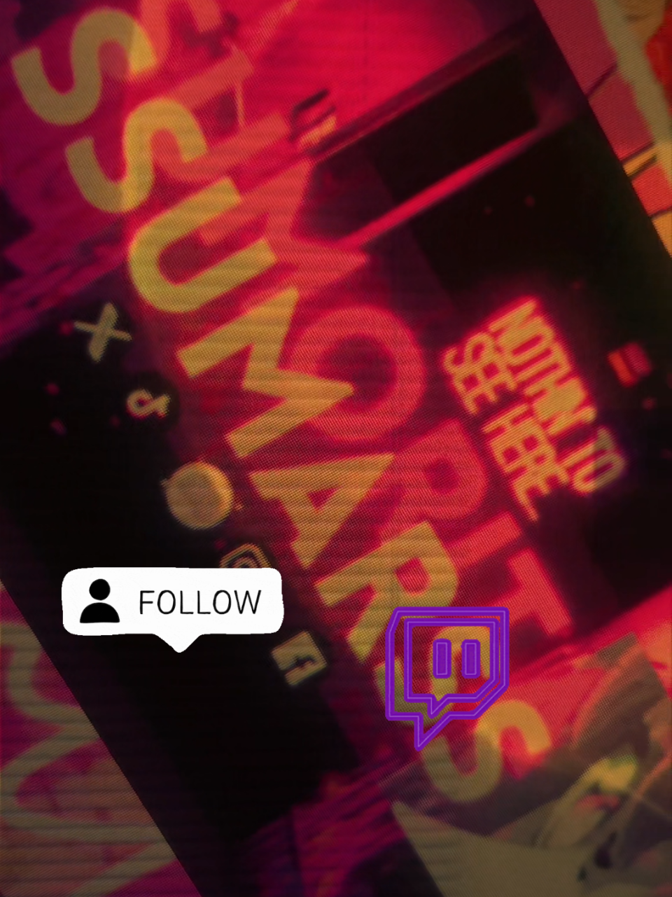 nueva etapa  #empezandodecero🥺 #GamerGirl #streamers #streamgirl #comunidad #meta 