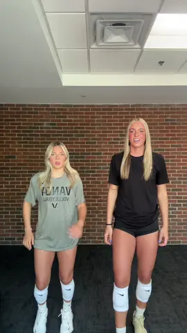 2 days till Japan!!! #foryou #slay #nashvilletn #vanderbilt #sec #ncaa #studentathlete #collegevolleyball #d1 #media @katiberez 