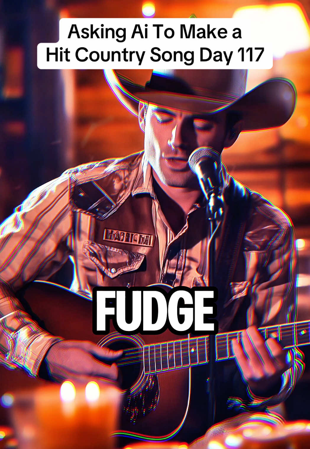 Full songs on Spotify, Apple Music, iTunes, and more! Link on our profile 🤠