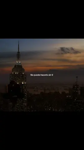 #spiderman #peterparker #ariela640 #fyp #gwenstacy #andrewgarfield 