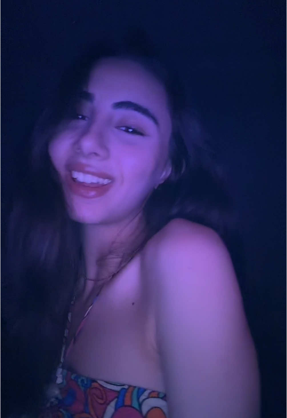 Last one☺️ #fyp #leo #viral_video #fypシ゚ @Nancy Ajram #nancyajram 