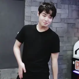 my type: park jihoon version 😮‍💨 | #parkjihoon #parkjihoonedit #jihoon #mytype #sieun #yeonsieun #weakheroclass #weakheroclass2 #edit #foryoupage #fyp #viral #2521sasa (scp: satqzaqui + xkdramapacks)   @jijico @robis𖤐 