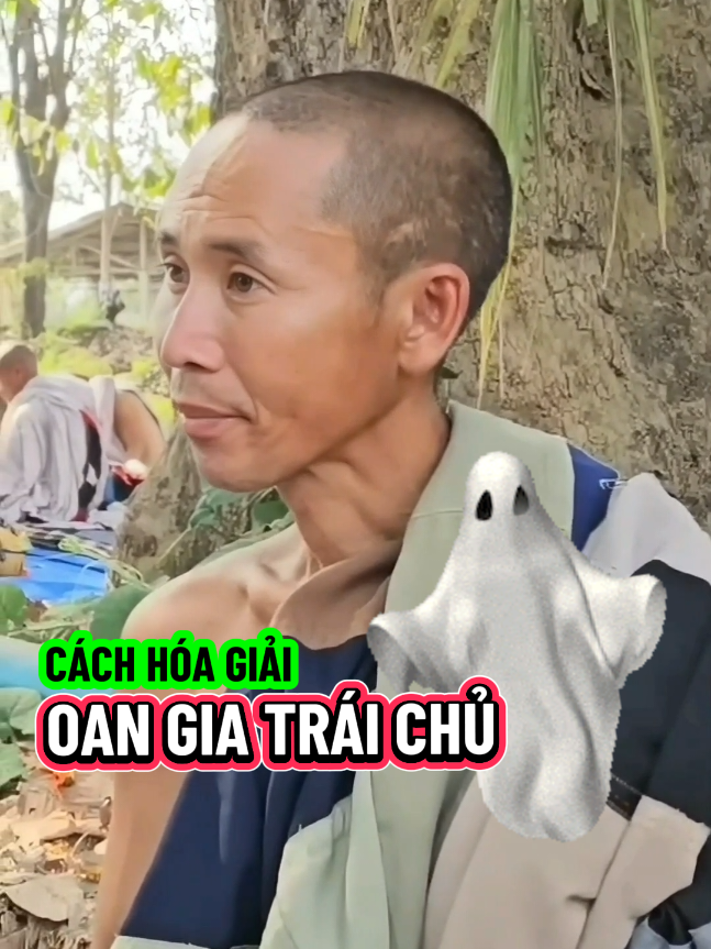 Thầy Minh Tuệ hướng dẫn cách hóa giải oan gia trái chủ nhiều đời nhiều kiếp. Mình phải từ bi với họ trước đã, hãy lấy tình thương cảm hóa họ.  Phật Pháp Thầy Minh Tuệ hôm nay.  #thayminhtuehomnay #minhtue #thayminhtue #thichminhtue #suminhtue #phatgiao #daophat #tutam #thayminhtuemoinhat  #phattaitam #phatphapnhiemmau #phatphap 