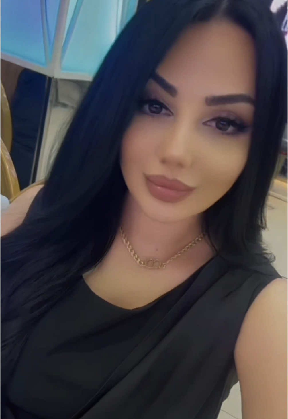 🫆