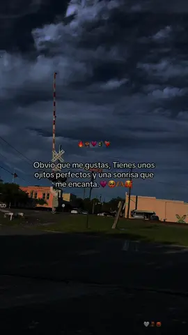 ❤️😻#ternura 🥰#paratiiiiiiiiiiiiiiiiiiiiiiiiiiiiiiiiii💖 😻#pfy #teamo todo de ti 