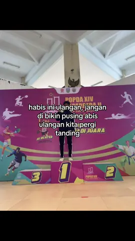 Gasss 🤩🤩 