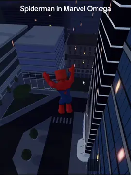 im sooo excited for him!!! #fyp #roblox #robloxfyp #marvelomega #marvelomegaroblox #mo #marvel #mcu #spiderman #nateussyy 