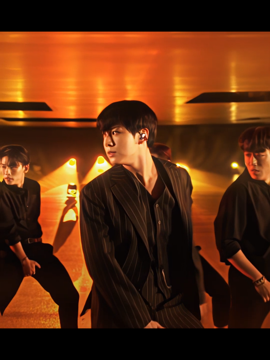 YESSS JKK!!  #jungkook #edit #bts #army #sooyaditxy #samditxy 