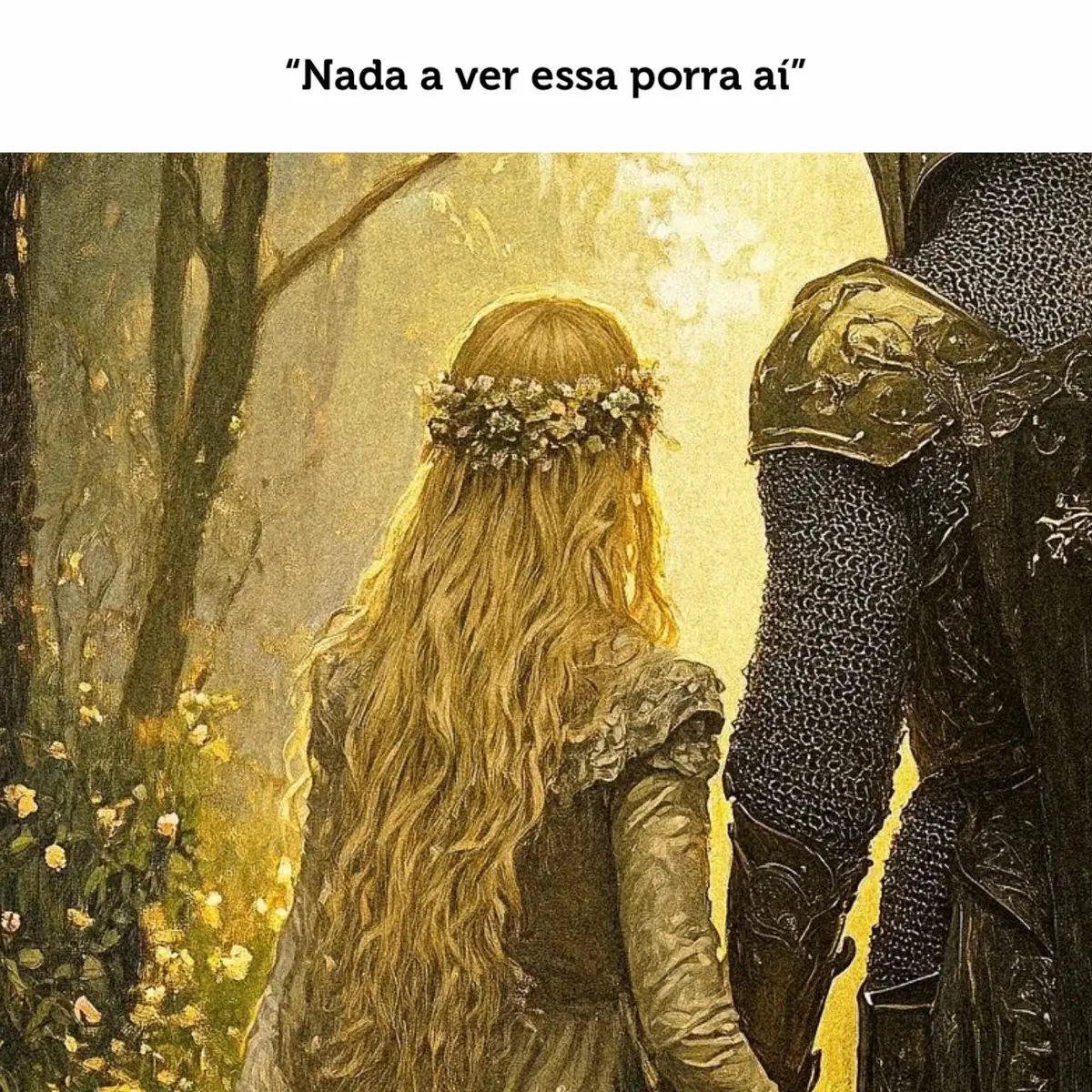 Tenho uma raiva que fica me pedindo desculpa atoa #fyp #foryou #viralvideo #us #relacionamento #literallyus    Ib: @/mikyxs0 