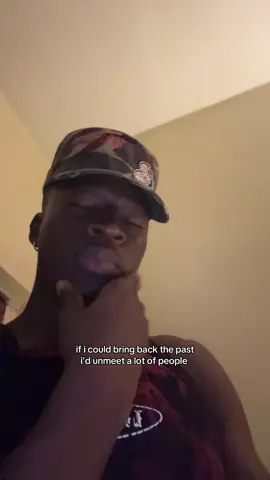 #fyp #relatable 