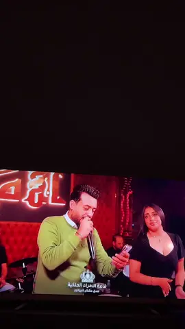 #رقص #حفلات #ملاهي #اكسبلور #ملاهي_بغداد_اربيل_سليمانيه