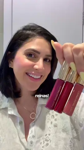 Yo amo los labiales acabado Mate, Infini Absolu de L’bel es todo lo que está bien, es perfecto. Humecta, sensación ligera, no transfiere(No machaaaa) y el mate se mantiene intacto por horas. Háganme caso pruébenlos y me echan un cuento. @lbelonline 