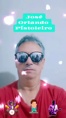 #melhorvidio #otacilio #vou #cantar #show 