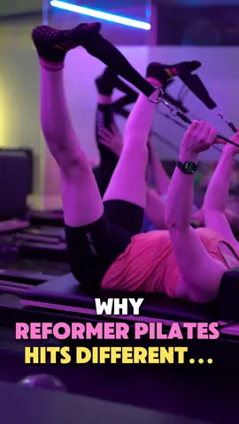 TRANSFORM YOUR BODY. TRANSFORM YOUR MIND. Smooth movements. Deep stretches. Muscles shaking, bodies strengthening. This is Reformer Pilates—where every move feels controlled, powerful, and completely in the zone. From lengthening tight muscles to building deep core strength, it’s about feeling stronger from the inside out. And the beauty? Every rep brings you closer to moving the way your body was meant to. Stretch. Strengthen. Stabilise. Repeat. 👉 Click here to get started: https://www.skyfitness.net.au/ #SkyFitnessTraralgon #TraralgonFitness #FitnessVictoria #StrengthTraining #GymMotivation #HealthyLiving #FitnessJourney #BodyBuilding #Gym #SkyFitness #ProfessionalBodybuilder #NoBSFitness #SustainableFitness #StrengthGoals