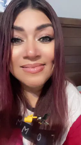 #🦋🦋🥰🥰🌹🌹💃💃🌺🌺 