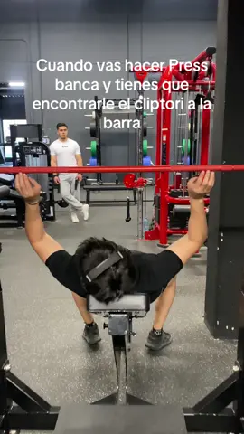 #humor #gym #GymTok #fyp #paratiiiiiiiiiiiiiiiiiiiiiiiiiiiiiii 