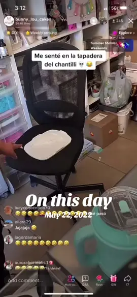 #onthisday 