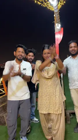 @Anita sardar @Mumtaz rain 