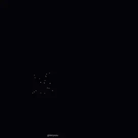 JENTE DE YUTU PUEDEN DARLE LAIK? QUEDÉ EN FLOP🥹💔💔💔 @D a nೃ༄ ñam, tráeme empanadas, hamburguesas, pizza y de postre.. tú 🥰 #quedareenflop #basta #😭 #foryoupage  #foryou #foryoupage #tiktokponemeenparati #paratii #paratiiiiiiiiiiiiiiiiiiiiiiiiiiiiiii #parati #tiktokponemeenparati #fyp #tiktokponemeenparati #textorojo #song #obsessed #sukisukidaisuki  #onichan #ilovemyboyfriend #minovioesunfurro🥺 #💗 #teamo #Dan #besame 