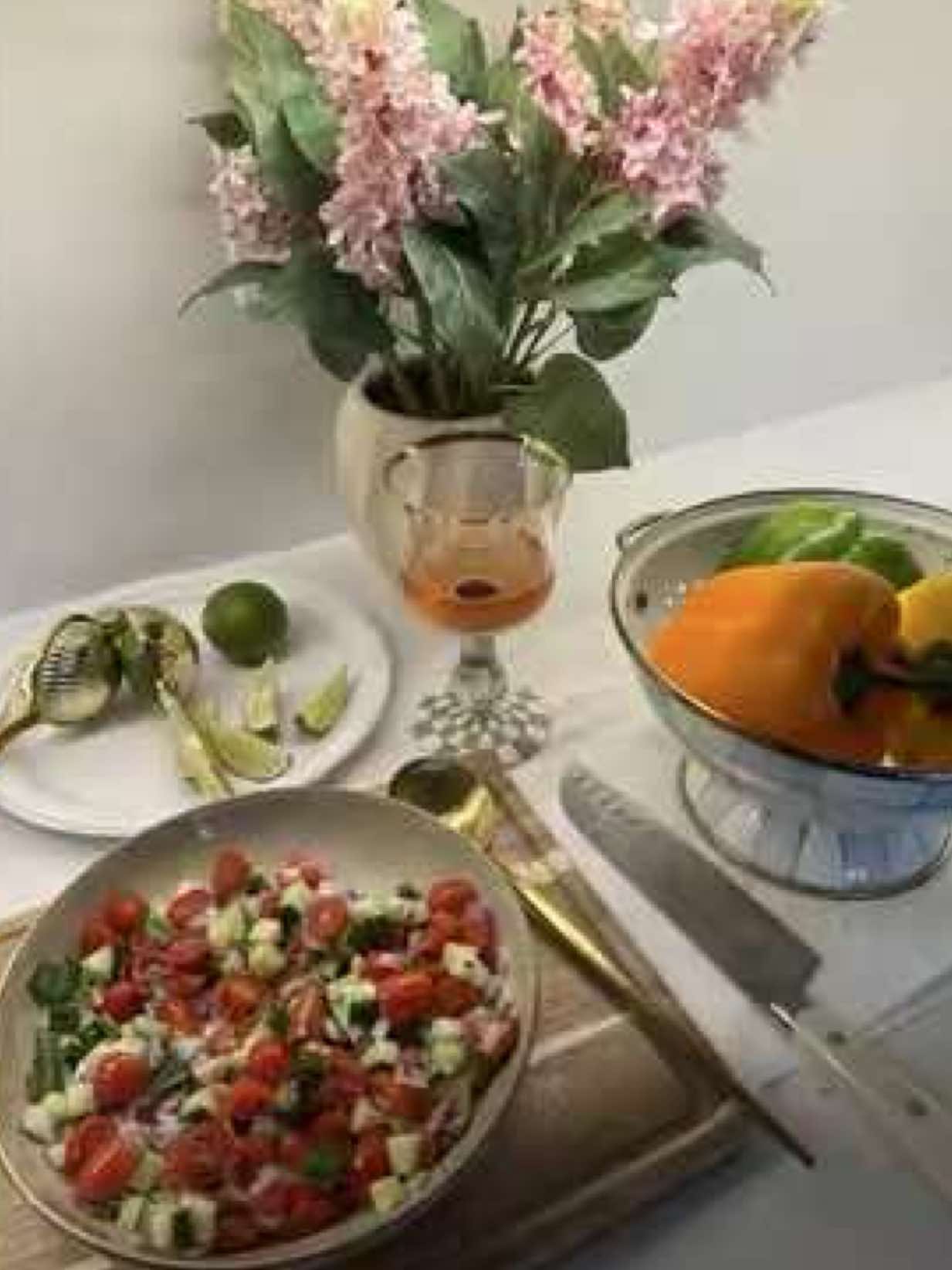 OOP WASNT EXPECTING THAT😭😭 #fyp #dinner #graduation #vacation #travel 